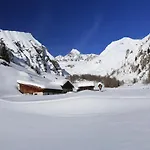 Wanderhotel Taurerwirt 4* Kals-am Großglockner