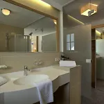 Wanderhotel Taurerwirt 4* Kals-am Großglockner