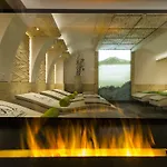 Wanderhotel Taurerwirt