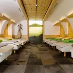 Hotel Wanderhotel Taurerwirt Kals-am Großglockner