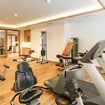Wanderhotel Taurerwirt 4* Kals-am Großglockner