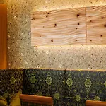 Wanderhotel Taurerwirt Hotel Kals-am Großglockner