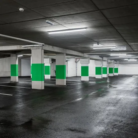 Hotel Wanderhotel Taurerwirt 4*