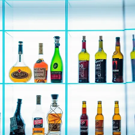 Wanderhotel Taurerwirt