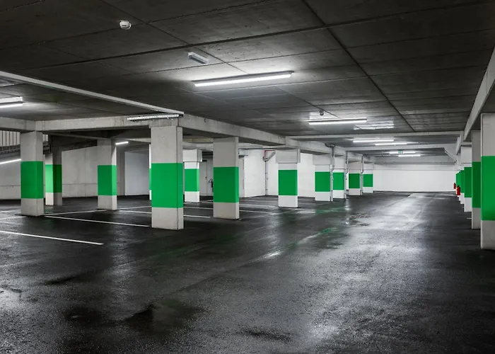 Hotel Wanderhotel Taurerwirt 4*