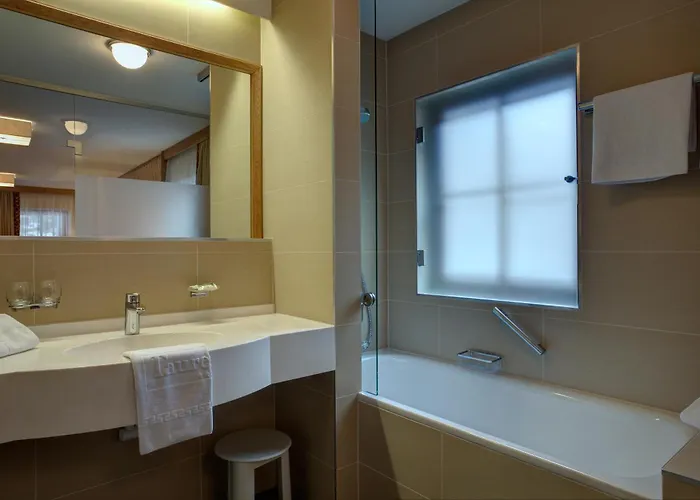 Wanderhotel Taurerwirt Hotel