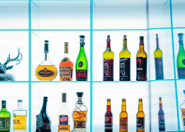 Wanderhotel Taurerwirt