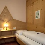 Wanderhotel Taurerwirt