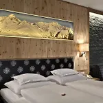 Wanderhotel Taurerwirt