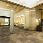 Wanderhotel Taurerwirt Кальс-ам-Гросглоккнер