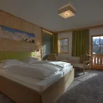 Wanderhotel Taurerwirt Hotel