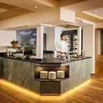 Wanderhotel Taurerwirt 4* Кальс-ам-Гросглоккнер