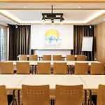 Wanderhotel Taurerwirt Отель Кальс-ам-Гросглоккнер