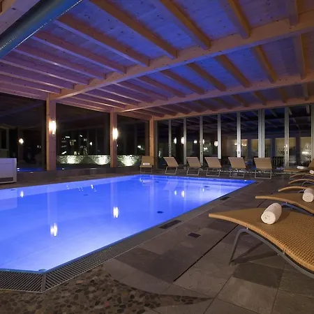 Wanderhotel Taurerwirt 4*