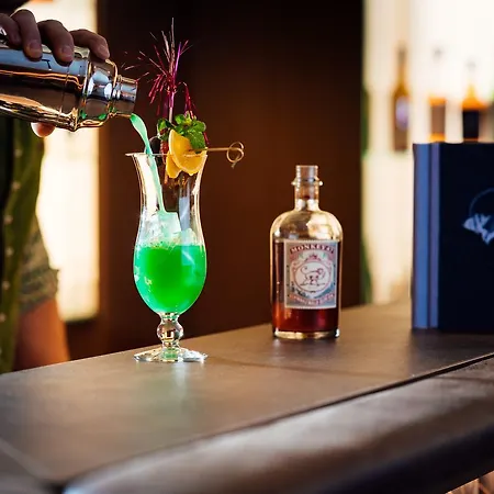 Wanderhotel Taurerwirt 4*