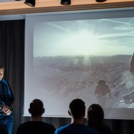 Wanderhotel Taurerwirt 4*